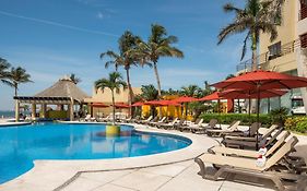 Camino Real Veracruz