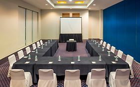 Camino Real Veracruz